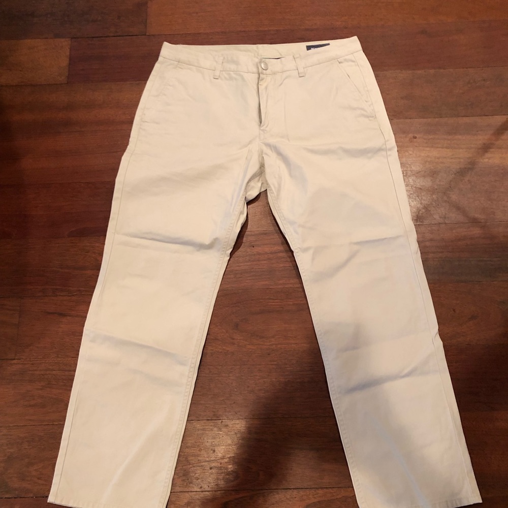 Bonobos chinos